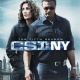 CSI: NY