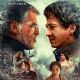 The Foreigner (2017)