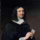 Jean Baptiste Colbert