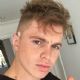 Joe Weller