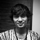 Kean Cipriano