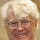 Bill Koch (businessman)
