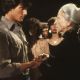 Somewhere In Time 1980