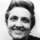 Cecília Meireles