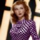 Lillian Wells