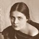 Lilya Brik