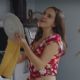 Bailee Madison - A Cinderella Story: Starstruck