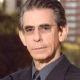 Richard Belzer