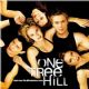 One Tree Hill