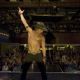 Magic Mike
