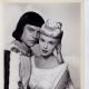 Prince Valiant