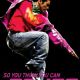 So You Think You Can Dance