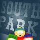 South Park