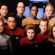 Star Trek: Voyager