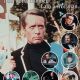 The Prisoner