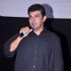 Siddharth Roy Kapur
