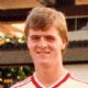 John Hughes (Canadian soccer)