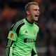 Jasper Cillessen