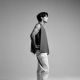 Rain - Rolling Stone Magazine Pictorial [South Korea] (August 2021)