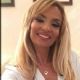 Malina (Bulgarian singer)