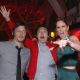 Comic-Con 2012: Photos We Love