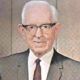 Joseph Fielding Smith