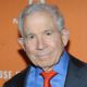 Donald Newhouse