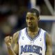 Tracy McGrady