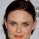 Emily Deschanel - The Paley Center For Media Presents 