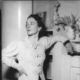 Gladys Calthrop