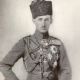 Şehzade Ömer Faruk