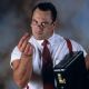 Mike Rotunda