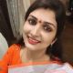 Divya Sridhar