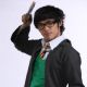 Kean Cipriano