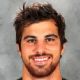 Jake Chelios