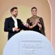 2021 Fashion Trust Arabia Prizes Awarded During #QatarCreates