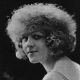 Marcella Swanson