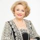 Nadezhda Krygina