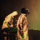 Slipknot Live at Knotfest Brisbane. Sunday, 2nd March, 2025