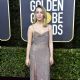 Saoirse Ronan wears Céline Dress : 77th Annual Golden Globe Awards