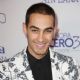 Michel Duval
