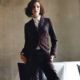 Elite Model Management - Paris