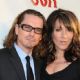 Screening Of FX's 