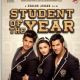 Latest New Posters of Student of The Year 2012