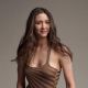 Madeline Zima - 