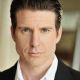 Sean Douglas