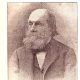 Edward Everett Hale