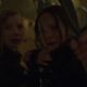 The Hunger Games: Mockingjay - Part 2 - Jennifer Lawrence