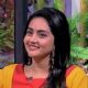 Mahima Nambiar
