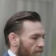 Conor McGregor